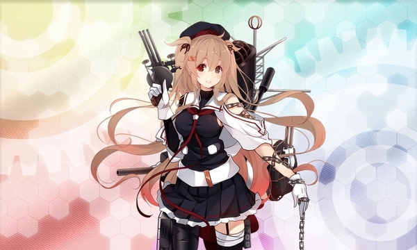 f:id:bakafutomon:20191231214105j:image f:id:bakafutomon:20191231214105j:image