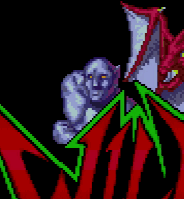 f:id:bakafutomon:20200201220039p:image