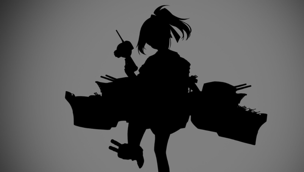 f:id:bakafutomon:20200202122842j:image