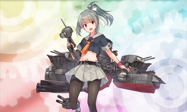 f:id:bakafutomon:20200202214909j:image