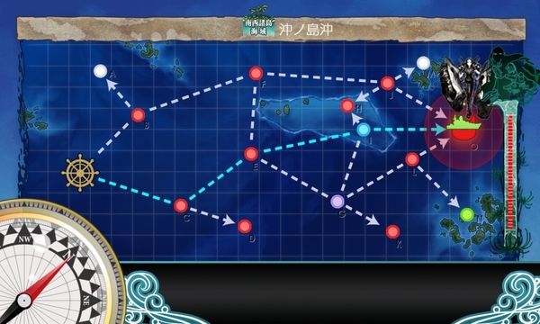 f:id:bakafutomon:20200203185343j:image