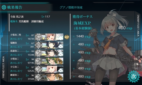 f:id:bakafutomon:20200204130622j:image