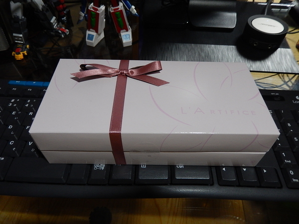 f:id:bakafutomon:20200214203910j:image f:id:bakafutomon:20200214203910j:image