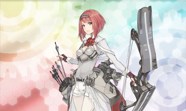 f:id:bakafutomon:20200215195238j:image f:id:bakafutomon:20200215195238j:image