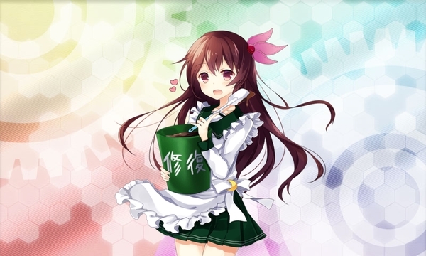 f:id:bakafutomon:20200225231400j:image