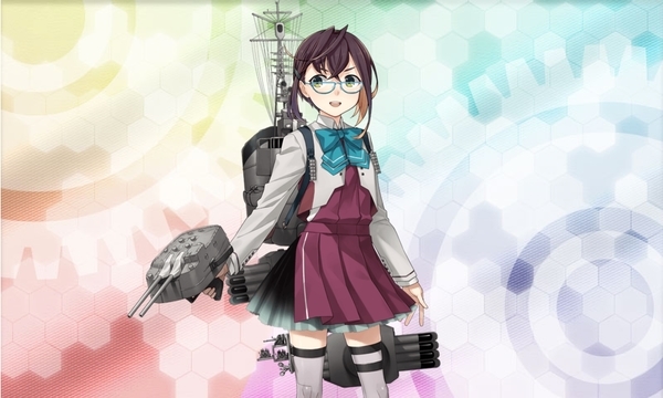 f:id:bakafutomon:20200329174708j:image