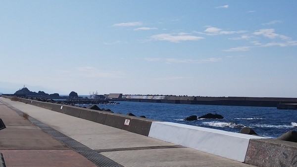 f:id:bakafutomon:20200331131649j:image f:id:bakafutomon:20200331131649j:image