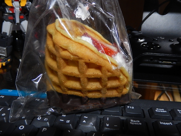 f:id:bakafutomon:20200401193901j:image