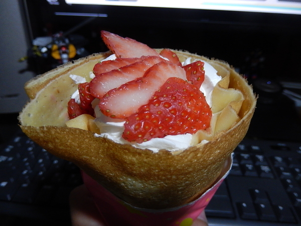 f:id:bakafutomon:20200409175219j:image
