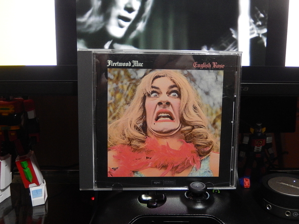 f:id:bakafutomon:20200410134737j:image