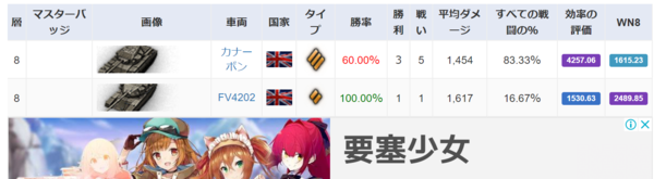 f:id:bakafutomon:20200412211515p:image