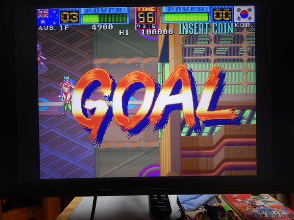 f:id:bakafutomon:20200413190336j:image f:id:bakafutomon:20200413190336j:image