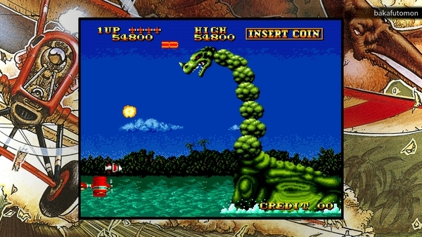 f:id:bakafutomon:20200417230311j:image