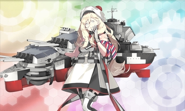 f:id:bakafutomon:20200419213857j:image f:id:bakafutomon:20200419213857j:image