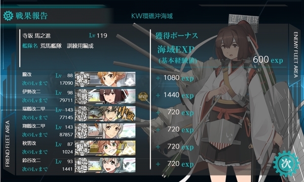 f:id:bakafutomon:20200419234148j:image