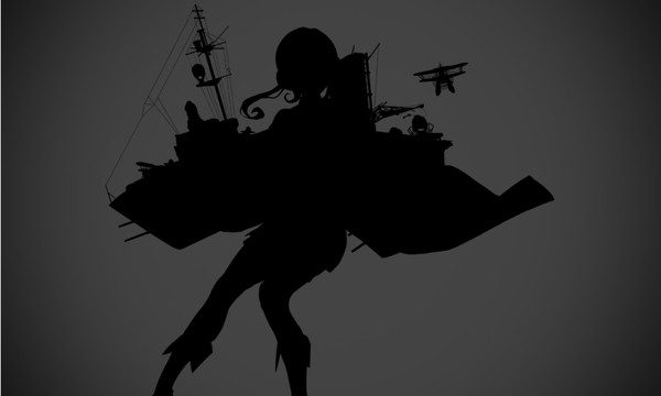 f:id:bakafutomon:20200425181214j:image