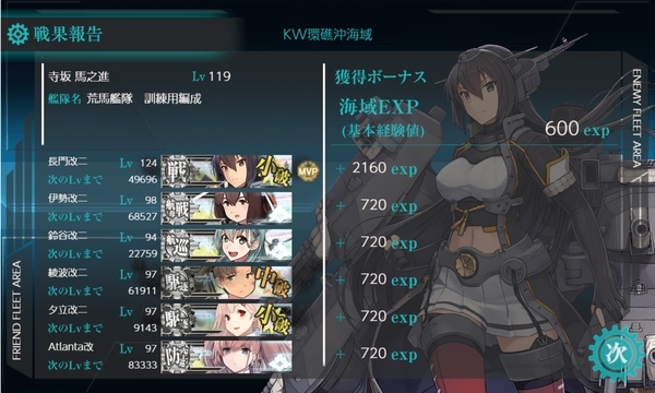 f:id:bakafutomon:20200427233150j:image