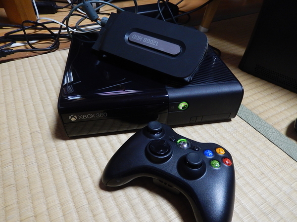 f:id:bakafutomon:20200428144105j:image f:id:bakafutomon:20200428144105j:image