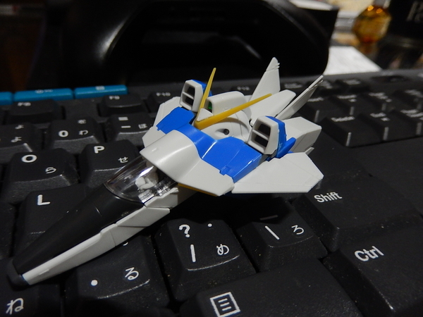 f:id:bakafutomon:20200428173932j:image f:id:bakafutomon:20200428173932j:image