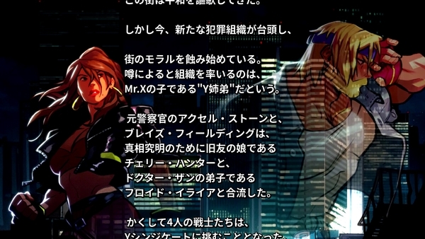 f:id:bakafutomon:20200502182825j:image f:id:bakafutomon:20200502182825j:image