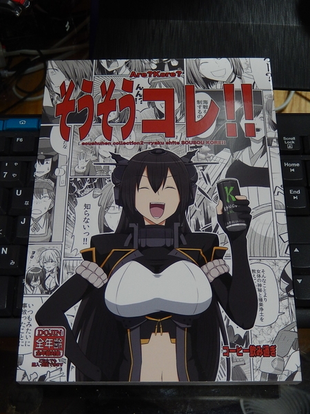 f:id:bakafutomon:20200505112455j:image