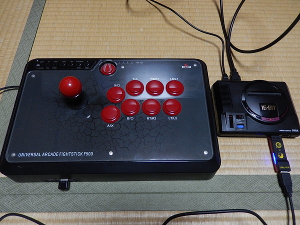 f:id:bakafutomon:20200505152612j:image f:id:bakafutomon:20200505152612j:image