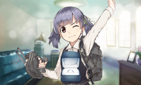f:id:bakafutomon:20200507201200j:image