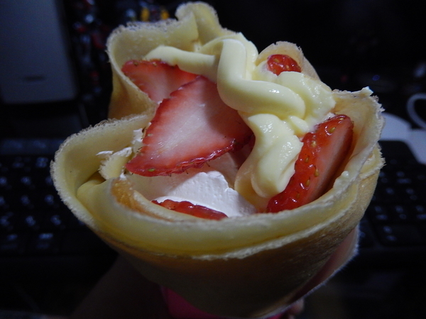 f:id:bakafutomon:20200517171538j:image f:id:bakafutomon:20200517171538j:image