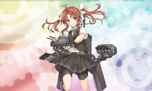 f:id:bakafutomon:20200517205657j:image f:id:bakafutomon:20200517205657j:image