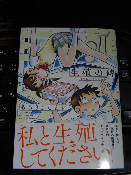 f:id:bakafutomon:20200520220037j:image