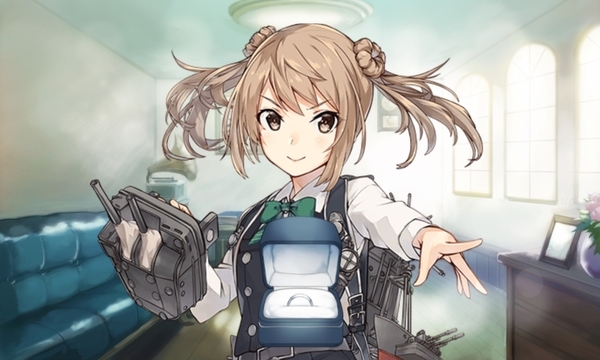 f:id:bakafutomon:20200526201345j:image