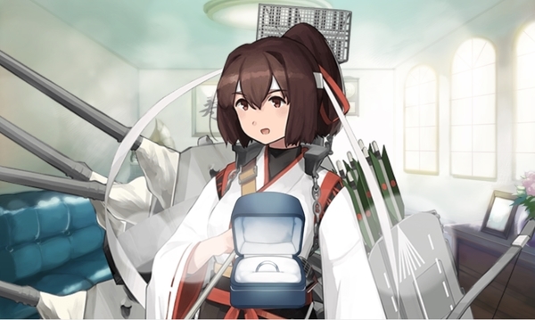 f:id:bakafutomon:20200528225809j:image f:id:bakafutomon:20200528225809j:image