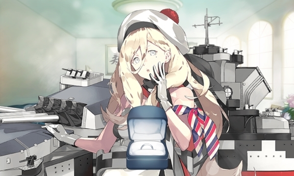 f:id:bakafutomon:20200528225816j:image f:id:bakafutomon:20200528225816j:image