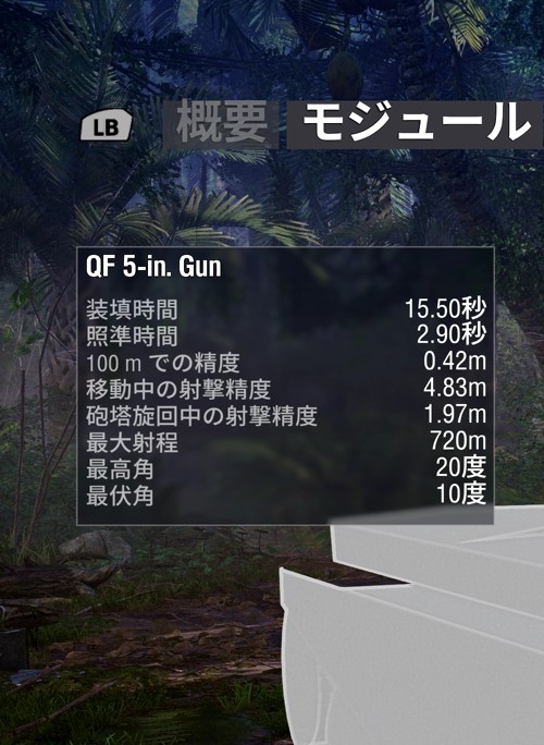 f:id:bakafutomon:20200531004629j:image