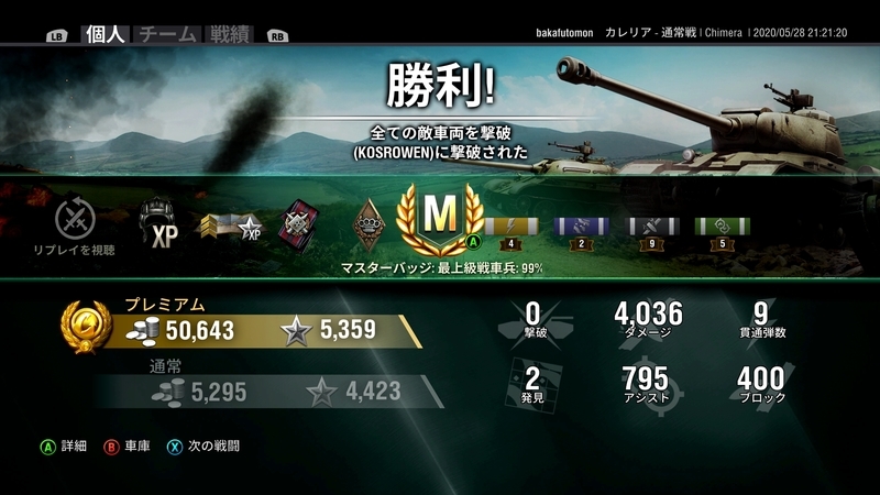 f:id:bakafutomon:20200531004901j:image