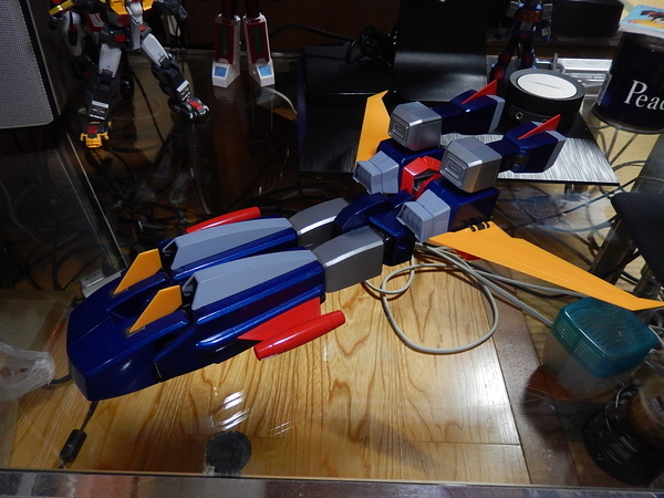 f:id:bakafutomon:20200613121500j:image