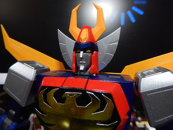 f:id:bakafutomon:20200613124235j:image