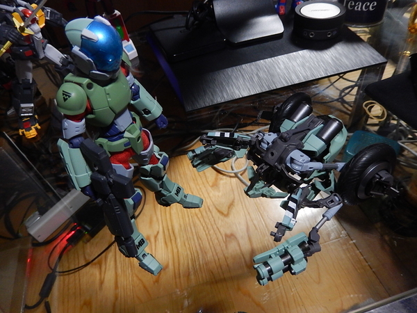 f:id:bakafutomon:20200613204627j:image