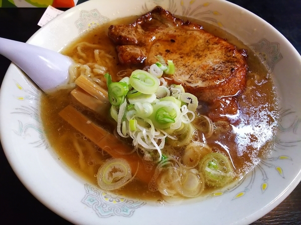 f:id:bakafutomon:20200701121857j:image