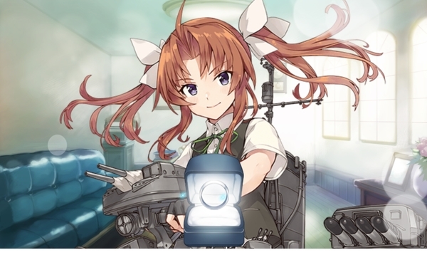 f:id:bakafutomon:20200710033144j:image f:id:bakafutomon:20200710033144j:image