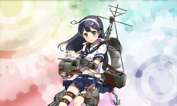 f:id:bakafutomon:20200718122604j:image