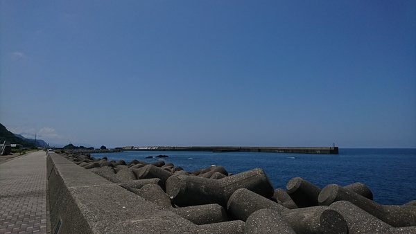 f:id:bakafutomon:20200719120847j:image