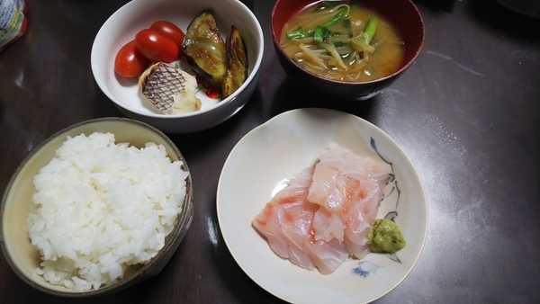 f:id:bakafutomon:20200725191841j:image