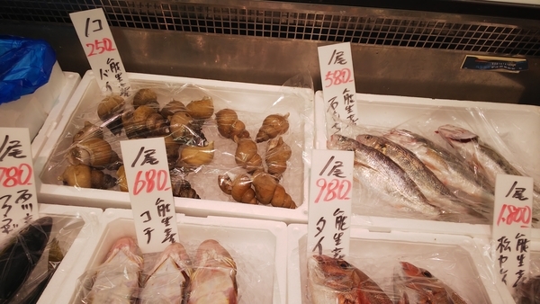 f:id:bakafutomon:20200726121843j:image