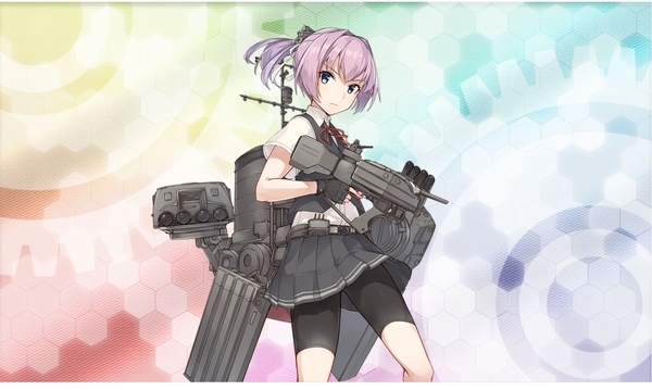 f:id:bakafutomon:20200802205252j:image f:id:bakafutomon:20200802205252j:image