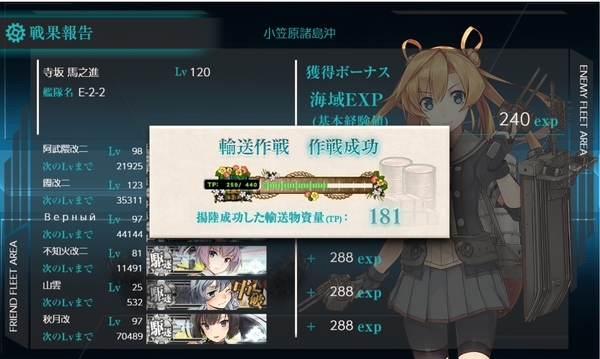f:id:bakafutomon:20200802230904j:image f:id:bakafutomon:20200802230904j:image