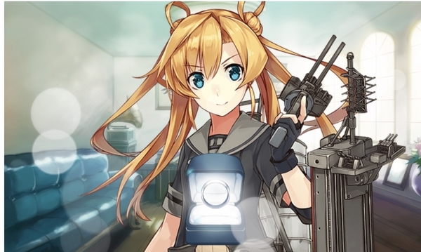 f:id:bakafutomon:20200809220314j:image
