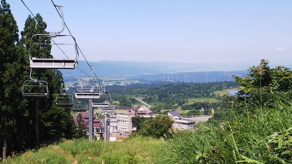 f:id:bakafutomon:20200811123246j:image f:id:bakafutomon:20200811123246j:image