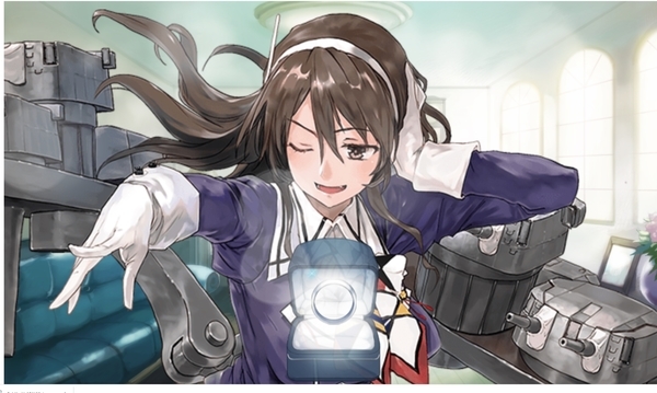 f:id:bakafutomon:20200814010921j:image