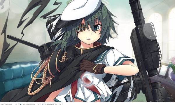 f:id:bakafutomon:20200814181246j:image
